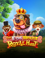 fifa55 เครดิตฟรี ไม่ต้องฝากราย ละเอียด บา ค่า ร่า และวิธีเล่น