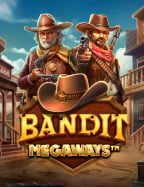 fifa55 เครดิตฟรี ไม่ต้องฝาก 2021: วิธีเล่นอย่างไรให้ได้เงิน