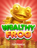 fifa55 เครดิตฟรี ไม่ต้องฝาก 2021 รู้ไว้เด็ดแน่นอน