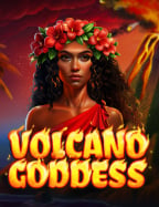 fifa55 เครดิต ฟรีสมัคร เล่น คา สิ โน ออนไลน์ ด้วยใจรู้จริง