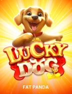 fifa55 เครดิตฟรีไม่ต้องฝาก: โอกาสทดลองเล่นที่ไม่ควรพลาด