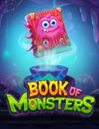 fifa55 แจก เครดิต ฟรี 200 เล่นสนุกๆ กับเกมสล็อต