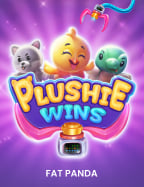 fifa55 โดน จับสูตร พนัน สุดคุ้มค่ากับสล็อต Joker