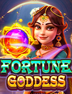 fifa555 ฝาก 50 ฟรี 100 ถอนได้จริง!