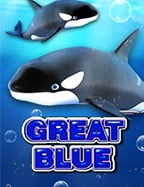 fifa55 เครดิต ฟรีเครดิต ฟรี ไม่ ต้อง ฝาก ก่อน ทดลองเล่นที่ท้าให้ลอง