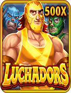 pt slots เกมสล็อตสุดมันส์จาก CQ9 ที่ไม่ควรพลาด