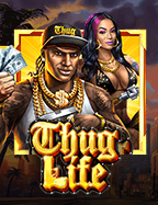 puss888 เครดิต ฟรี ทดลองเล่น เกมสล็อตที่ไม่ควรพลาด